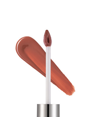 Booster de Lèvres Effet Hydratant