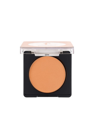 Bronzing Powder – New