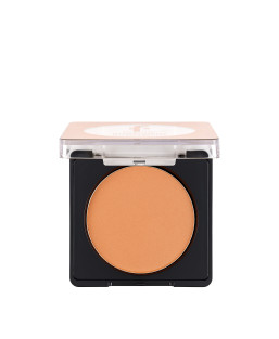 Bronzing Powder – New