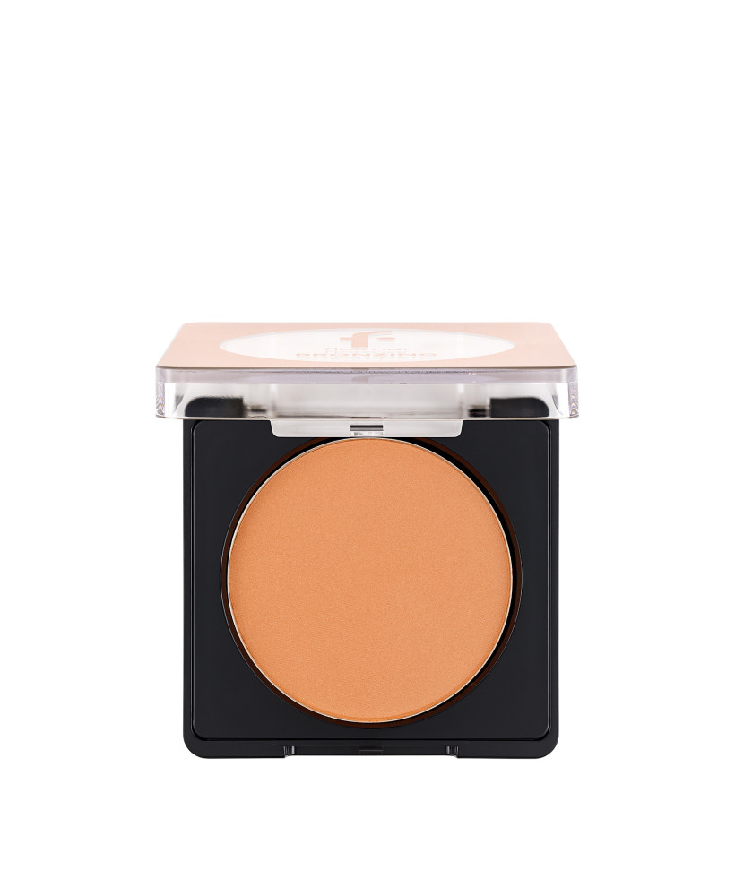 Bronzing Powder – New