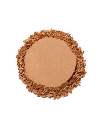 Bronzing Powder – New