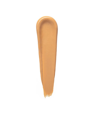 Fond de teint SMOOTH SKIN