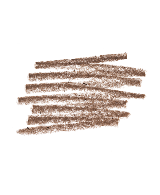 Angled Brow Pencil