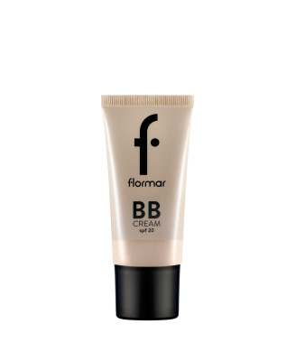 Bb Cream