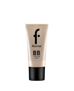 Bb Cream