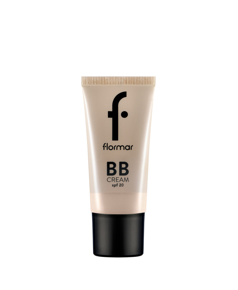 Bb Cream