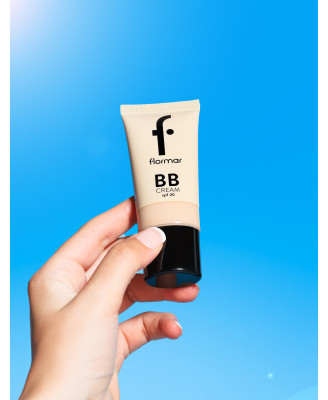 Bb Cream