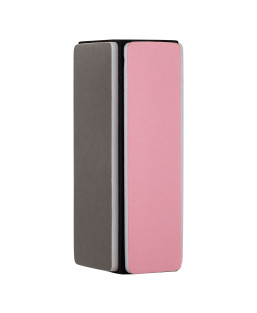 Bloc Polissoir pour Ongles
