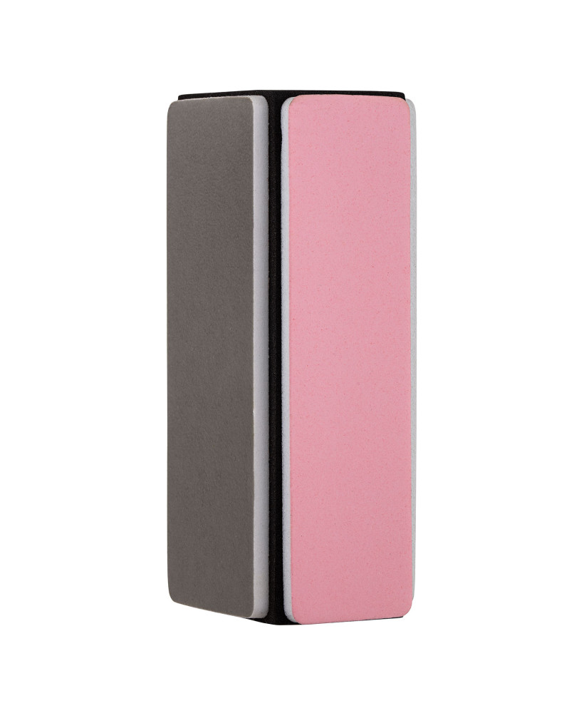 Bloc Polissoir pour Ongles