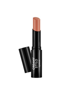 Rouge à lèvres stylo crémeux