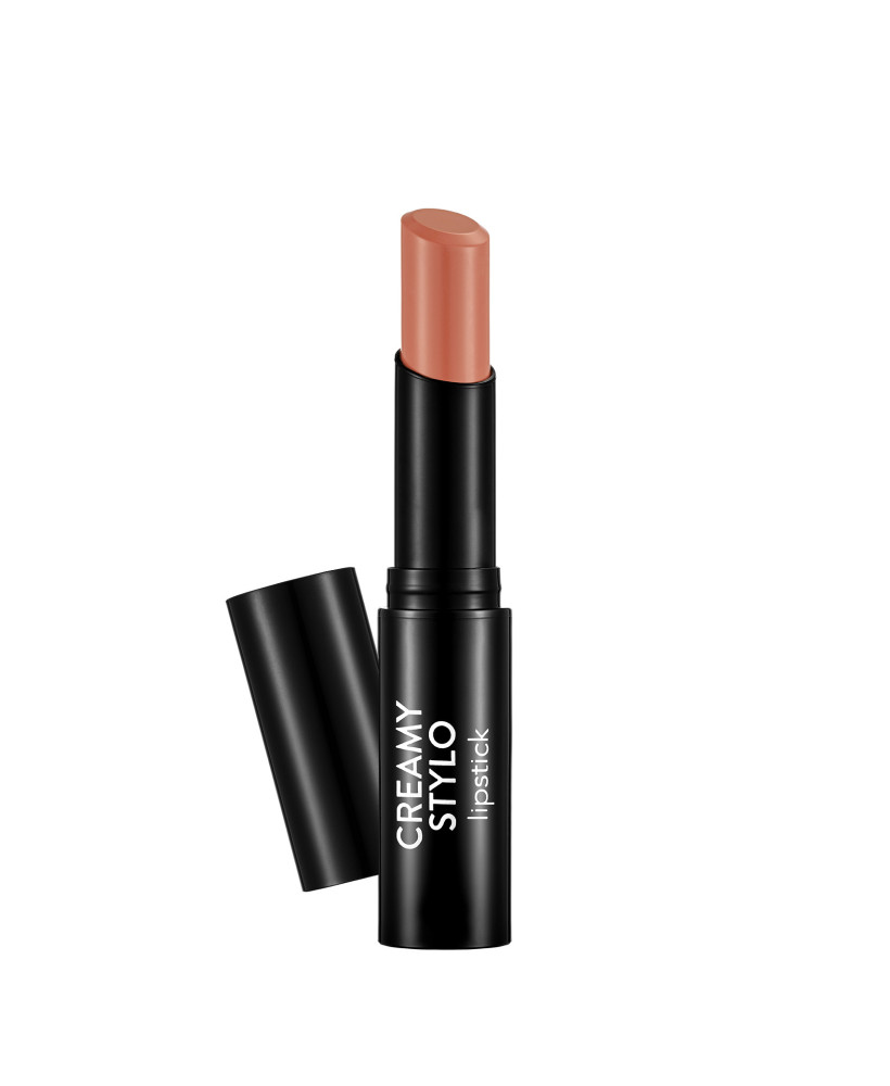 Rouge à lèvres stylo crémeux