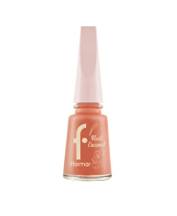 Blossom Nail Polish