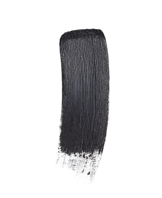 Big’N Bold Lengthening Mascara