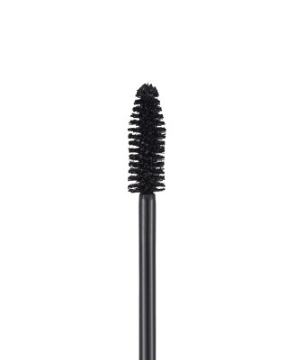 Big’N Bold Lengthening Mascara