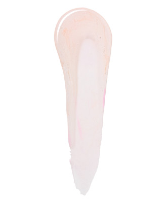 Booster de Lèvres Effet Hydratant