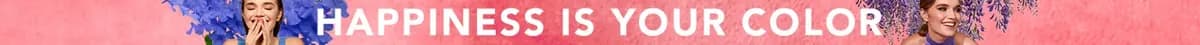 Flormar Top Banner